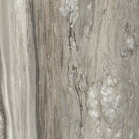 Керамогранит ETOILE TROPICAL MAT 10 мм 80x80 RET