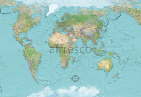 Фрески, Каталог Сюжеты, арт. ID136486