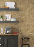 Обои York Tailored HO3374
