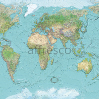 Фрески, Каталог Сюжеты, арт. ID136486