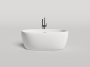 LUCE 170x85 100121M