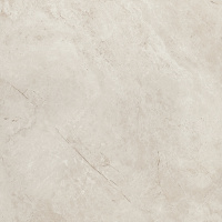 Керамогранит STONES 2.0 MARFIL GLOSSY RET	60X60