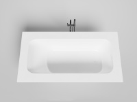 ORLANDA KIT PLUS 190x100 покраска по RAL полностью 102114GF