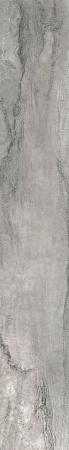 Керамическая плитка GLACIER LAPP.RETT. 	20X120