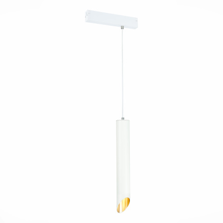 Трековый светильник ST Luce SKYLINE ST508.513.01