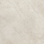 Керамогранит STONES 2.0 MARFIL GLOSSY RET	60X60