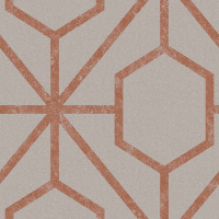 Обои GRAHAM & BROWN Genesis (112199)