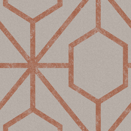 Обои GRAHAM & BROWN Genesis (112199)