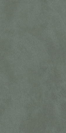 Керамогранит ESSENTIAL MOOD COLOR POWDER02 6MM 60X120