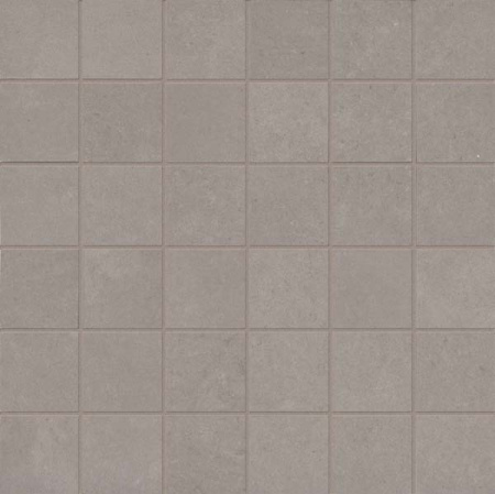 Мозаика MOS.QUADRETTI GREY 30X30