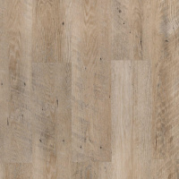 Виниловый ламинат AF3214N