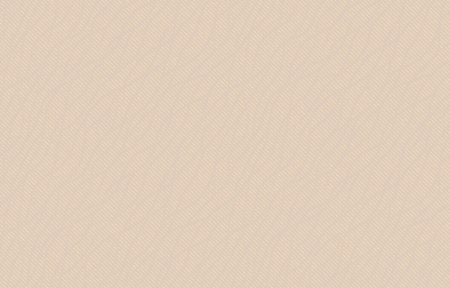 Обои Hygge Hygge 2 Summer Hg8-003