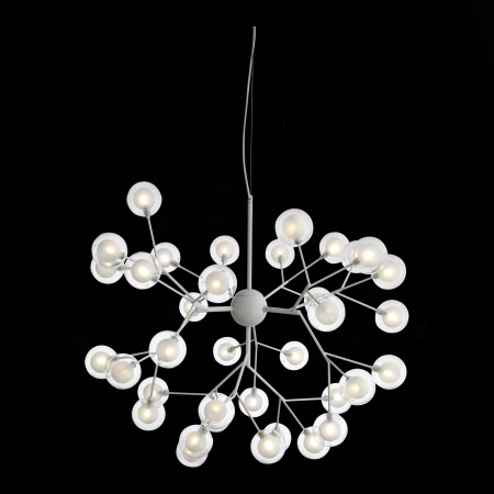 Люстра подвесная ST Luce DEMELE SL376.503.36