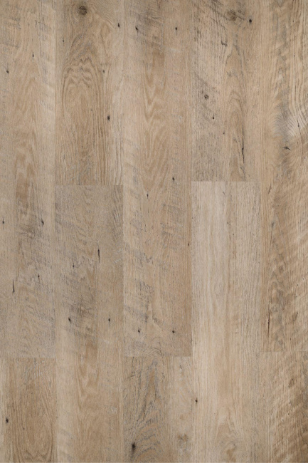 Виниловый ламинат AF3214N