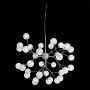 Люстра подвесная ST Luce DEMELE SL376.503.36