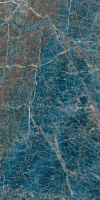 Керамогранит BLU SAINT LAURENT SQ. 120X60