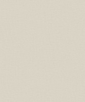 Обои Aura Lustre F-SR8001