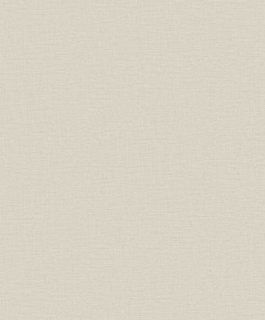 Обои Aura Lustre F-SR8001