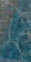 Керамогранит BLU SAINT LAURENT SQ. 120X60