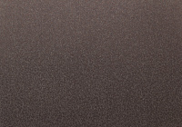 Обои Omexco Capiz CAP47