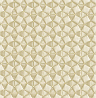 Обои KT-Exclusive 3D Classical DS61605