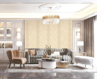 Обои Bernardo Bartalucci Carnazza (5059-1)