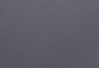 Обои Milassa Ambient (AM7-011-1)