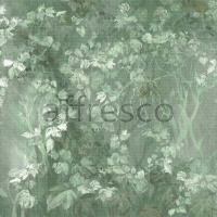 Фрески, Каталог Ботаника, арт. ID138351
