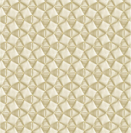 Обои KT-Exclusive 3D Classical DS61605