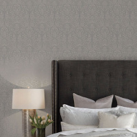 Обои York Candice Olson After Eight DT5012