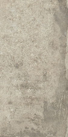 Керамогранит LA ROCHE ECRU 40X80 RETT