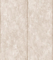 Обои AURA Texture Collection (2053-3)