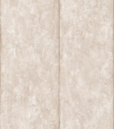Обои AURA Texture Collection (2053-3)