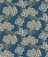 Обои KT-Exclusive Arts&Crafts ET12012