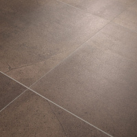 Кварц-виниловая плитка AF3554SST