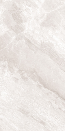 Керамогранит SUPREME IVORY NAT RET 60x120