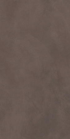 Керамогранит ESSENTIAL MOOD WARM POWDER 03 6MM 60X120