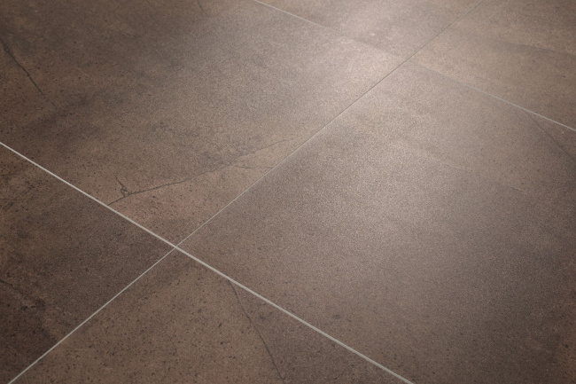 Кварц-виниловая плитка AF3554SST