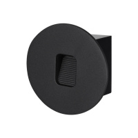 Подсветка для лестниц Odeon Light VITTY IP65 LED 1W 4000K AC85-265V 6651/1WL