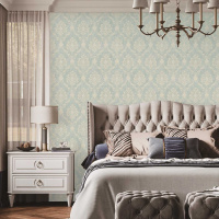 Обои Bernardo Bartalucci Carnazza (5053-4)