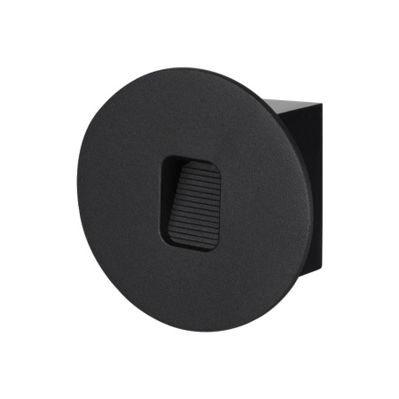 Подсветка для лестниц Odeon Light VITTY IP65 LED 1W 4000K AC85-265V 6651/1WL