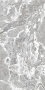 Керамогранит ONYX&MORE WHITE PORPHYRY STR 60X120 RET