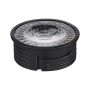 Модуль ST Luce  ST9101.449.07DIM