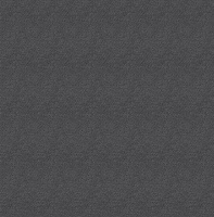 Обои Decaro Wallcoverings Cashmere ARN008