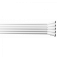 Стеновая панель из XPS Polymer СП 01/2.6 Bello Deco - 3D панель