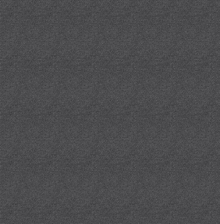 Обои Decaro Wallcoverings Cashmere ARN008