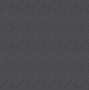 Обои Decaro Wallcoverings Cashmere ARN008