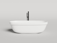 GRECA IN 180x80
RAL полностью 104821MF