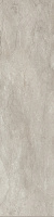 Керамогранит ARDOISE GRIS GRIP 20X80 RET
