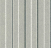 Обои KT-Exclusive Nantucket Stripes 2 CS90100